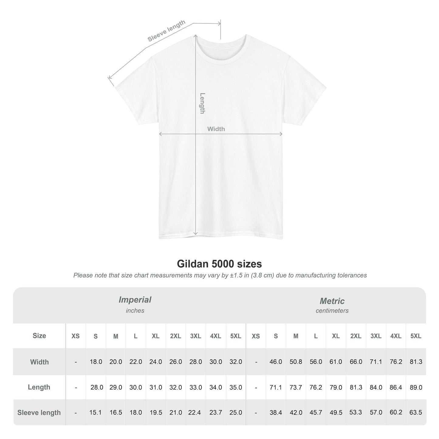 Ascian Mask Tee